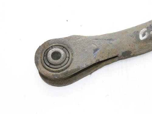 Venstre bagtil bærearm FORD KUGA II (DM2) 2.0 TDCi 4x4 | BP39865222M14 - Image 2
