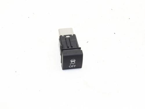 Used Switch Switch SUZUKI SWIFT VI (ZD_, ZC_) 1.2 VVT Hybrid (ZCEDS, AOL312) (83 hp) 39864169 39864169