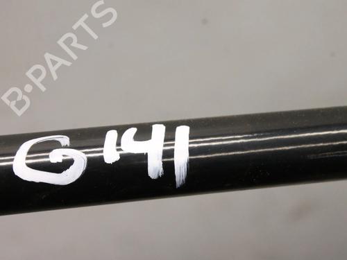 Anti roll bar FORD KUGA II (DM2) 1.5 EcoBoost 4x4 | BP39853302M96 - Image 6