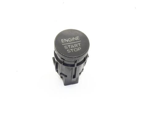 Used Switch Switch FORD FOCUS IV (HN) 1.0 EcoBoost (125 hp) 39878326 39878326