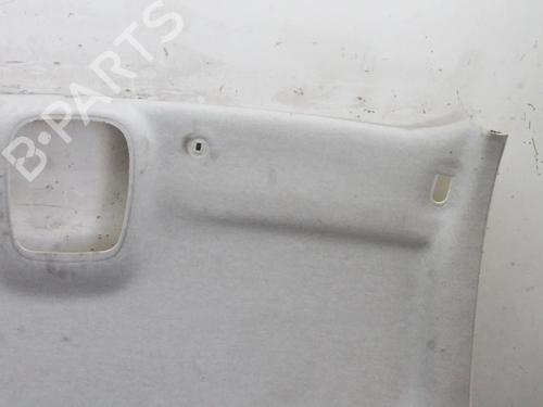 Other RENAULT TRAFIC III Van (FG_) 1.6 dCi 125 (FGMH) | BP39832109O1 - Image 4