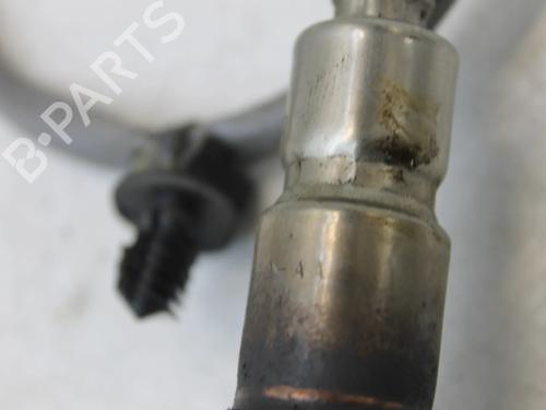 Electronic sensor FORD RANGER (TKE) 3.2 TDCi 4x4 | BP39775200M84 - Image 8
