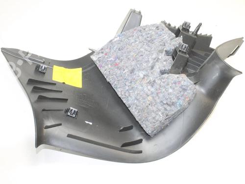 Andre FORD KUGA II (DM2) 1.5 EcoBoost 4x4 | BP39826636O1 - Image 7