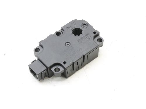 Electronic module AUDI Q7 (4MB, 4MG, 4MQ) 3.0 TDI quattro | BP39779641M83 - Image 2