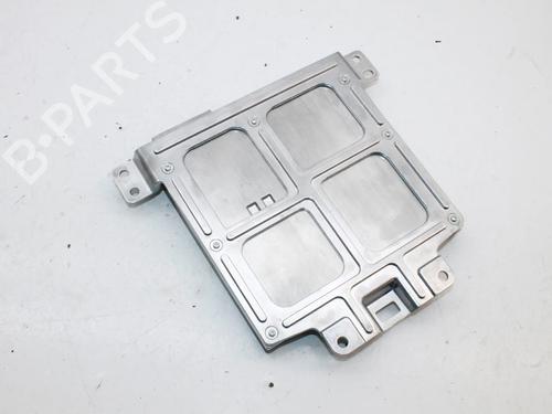 Módulo eletrónico VOLVO EX30 (416) Performance AWD | BP39806128M83 - Image 2