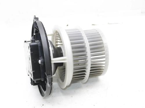 Used Heater blower motor Heater blower motor LEXUS IS III (_E3_) 300h (AVE30_, AVE30R) (223 hp) 39845481 39845481
