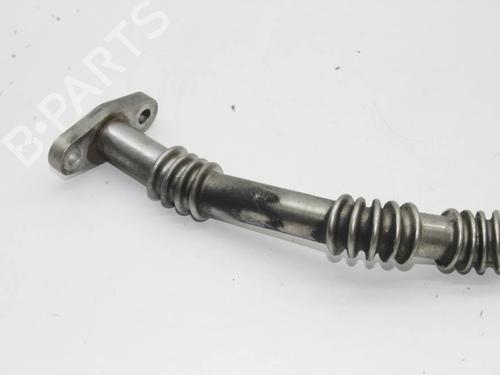 Pipe OPEL ANTARA A (L07) 2.2 CDTi 4x4 | BP39811813M125 - Image 2