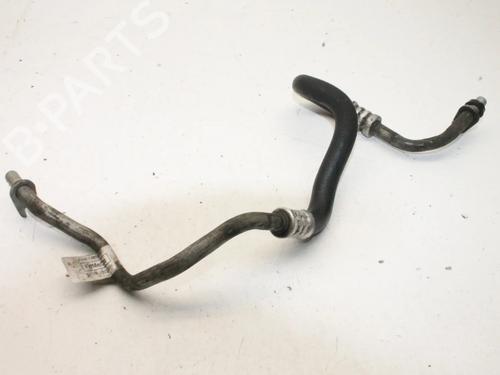 Used AC pipe AC pipe FORD KUGA II (DM2) 2.0 TDCi 4x4 (180 hp) 39823330 39823330