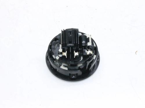 Speaker JAGUAR XF II (X260) 2.0 | BP39774026E2 - Image 2