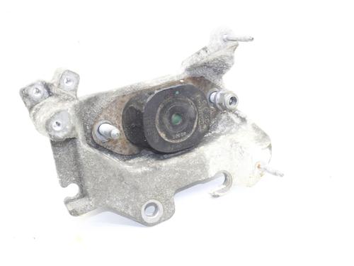 Engine mount RENAULT ZOE (BFM_) ZOE | BP39774965M89 - Image 2
