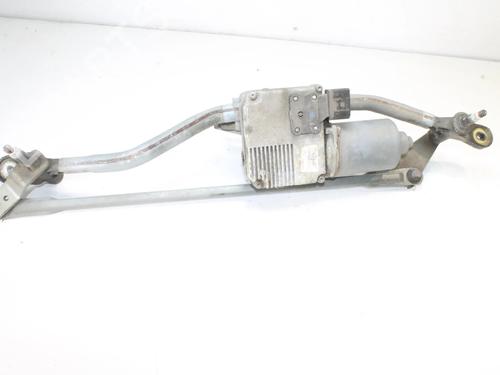 front-wipers-mechanism-audi-a5-8t3-2007-2008-2009-2010-2011-2012-2013-2014-2015-2016-2017-39850849 main image