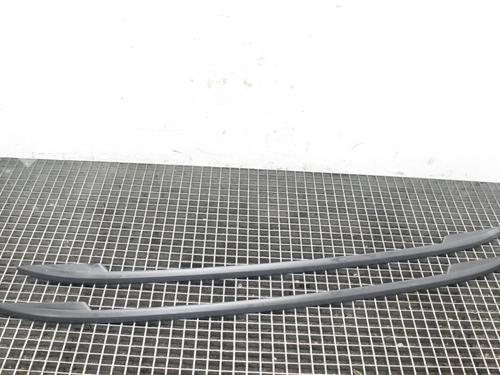 Used Roof bar Roof bar SKODA SUPERB III Estate (3V5) 2.0 TDI (150 hp) 39795807 39795807