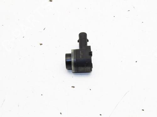 Electronic module FORD TRANSIT CUSTOM V362 Van (FY, FZ) 2.2 TDCi | BP39818128M83 - Image 3