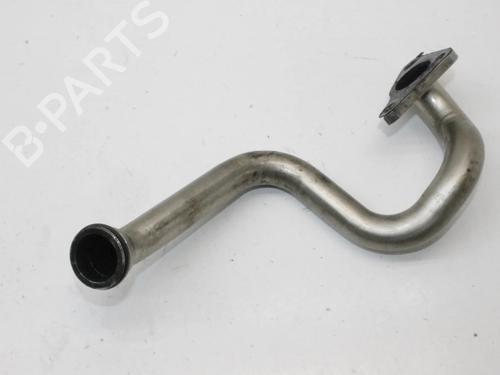 Pipe MERCEDES-BENZ C-CLASS T-Model (S204) C 350 CDI (204.225) | BP39778326M125 - Image 2