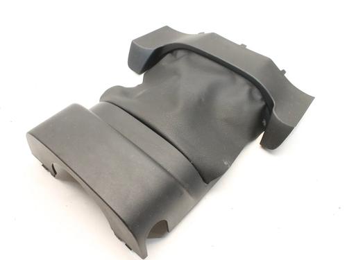 other-ford-focus-iii-2010-2011-2012-2013-2014-2015-2016-2017-2018-2019-2020-39790192 main image