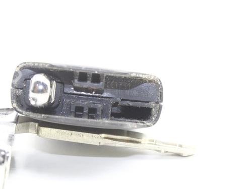 Electronic module HONDA CR-V IV (RM_) 1.6 i-DTEC 4WD (RE6) | BP39841151M83 - Image 4