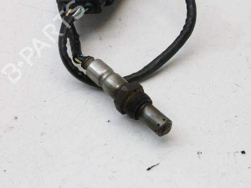 Electronic sensor LAND ROVER RANGE ROVER EVOQUE (L538) 2.0 D | BP39822640M84 - Image 2