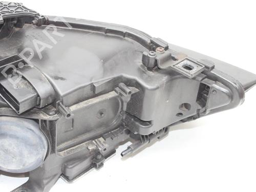 Left headlight AUDI A4 B8 (8K2) 2.0 TFSI quattro | BP39854356C28 - Image 14