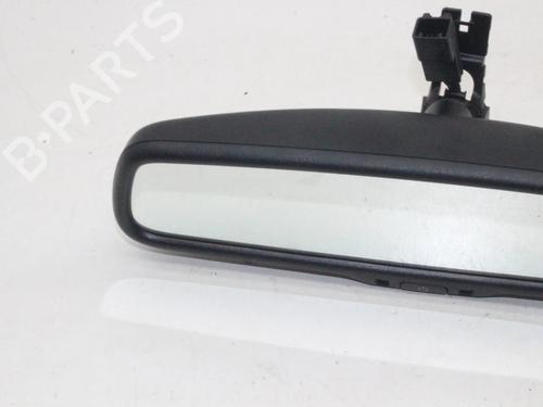 Rear mirror KIA OPTIMA (FSGDS6B) 1.7 CRDi | BP39794078I6 - Image 2
