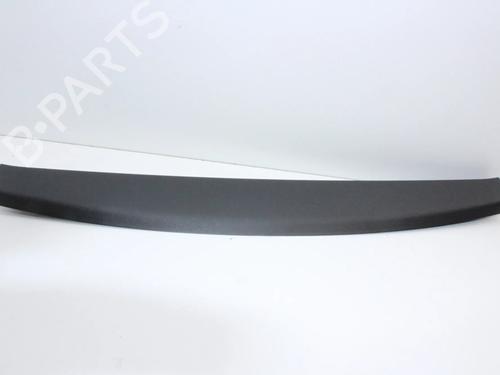 Used Boot lining Boot lining HYUNDAI ix35 (LM, EL, ELH) 2.0 CRDi 4WD (136 hp) 39775661 39775661