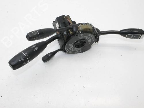 Used Steering column stalk Steering column stalk MERCEDES-BENZ S-CLASS Coupe (C216) CL 500 (216.371) (388 hp) 39795951 39795951