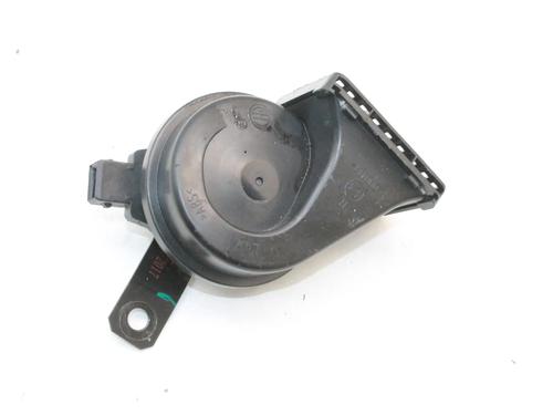 Horn VOLVO EX30 (416) Performance AWD | BP39812721E13 - Image 2