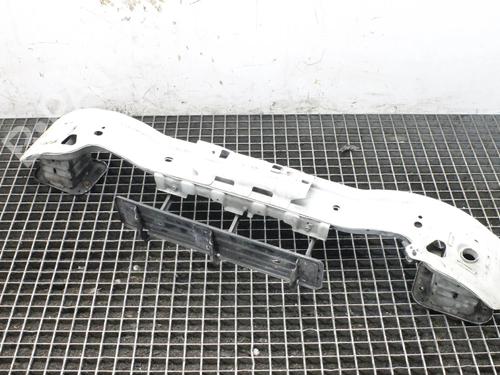 Used Front bumper reinforcement Front bumper reinforcement FORD TRANSIT V363 Platform/Chassis (FED, FFD) 2.2 TDCi (125 hp) 39879631 39879631