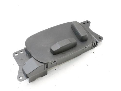 Used Switch Switch LAND ROVER RANGE ROVER EVOQUE (L538) 2.0 D (150 hp) 39878069 39878069
