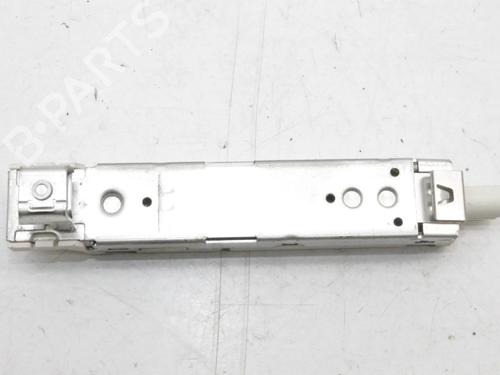 Electronic module AUDI A1 Sportback (GBA) 35 TFSI | BP39873142M83 - Image 3