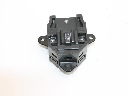 Switch LAND ROVER RANGE ROVER EVOQUE (L538) 2.2 D 4x4 | BP39779937I30 - Image 2