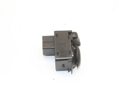 Mirror switch ABARTH 500 / 595 / 695 1.4 (312.AXF11, 312.AXF1A, 312.AXD1A) | BP39879761I25 - Image 3