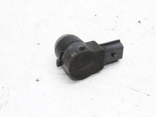 Elektronisk modul Elektronisk modul OPEL AMPERA (R12) EV 150 (151 hp) 39789762 39789762