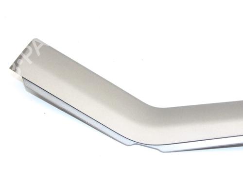 Middle console VW POLO VI (AW1, BZ1, AE1) 1.0 TSI | BP39793345I22 - Image 2