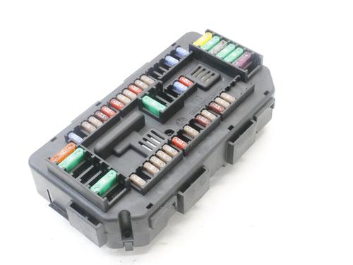 fuse-box-bmw-3-f30-f80-2011-2012-2013-2014-2015-2016-2017-2018-39783199 main image