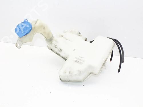 Sprinklertank Sprinklertank HONDA JAZZ IV (GK_) 1.5 (130 hp) 39832291 39832291