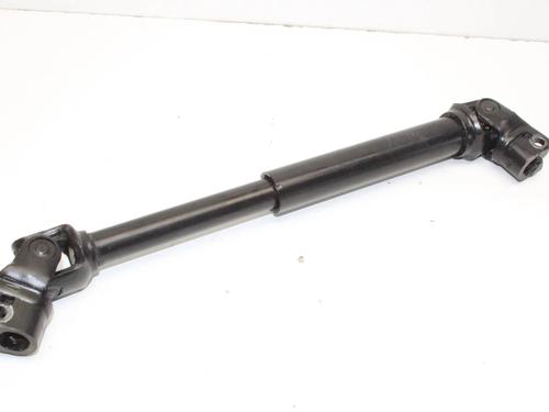 steering-column-universal-joint-opel-zafira-tourer-c-p12-2011-39768684 main image