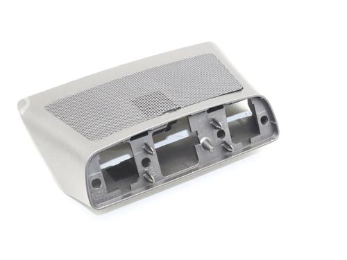 Electronic sensor TESLA MODEL 3 (5YJ3) EV AWD | BP39840018M84 - Image 2