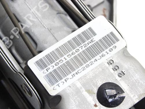 Steering column JEEP CHEROKEE (KL) 2.0 CRD 4x4 | BP39803489M21  - Image 10