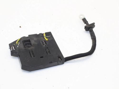 Electronic module OPEL MOKKA MOKKA-e | BP39852219M83 - Image 2