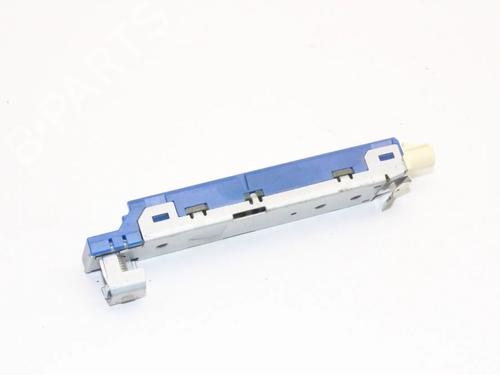 Electronic module AUDI A4 B9 Avant (8W5, 8WD) 2.0 TDI | BP39775145M83 - Image 2