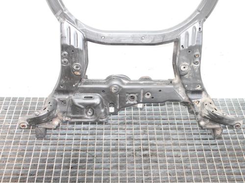 Subframe INFINITI Q30 2.2 D | BP39832255M9 - Image 2
