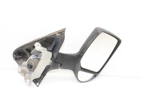 Used Right mirror Right mirror FORD TRANSIT Bus (FD_ _, FB_ _, FS_ _, FZ_ _, FC_ _) 2.4 TDCi (115 hp) 39865220 39865220