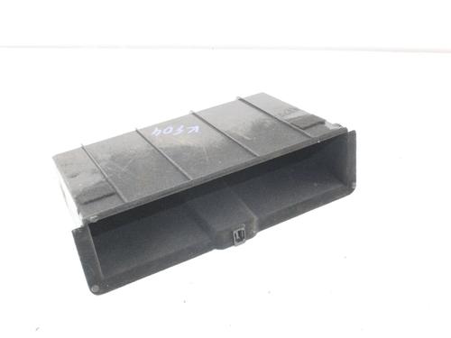 Used Glove box Glove box NISSAN 350Z Roadster (Z33) 3.5 (AAZ33) (280 hp) 39793339 39793339