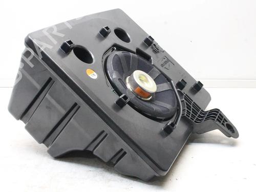 Electronic module BMW i4 (G26) eDrive40 | BP39788991M83 - Image 15