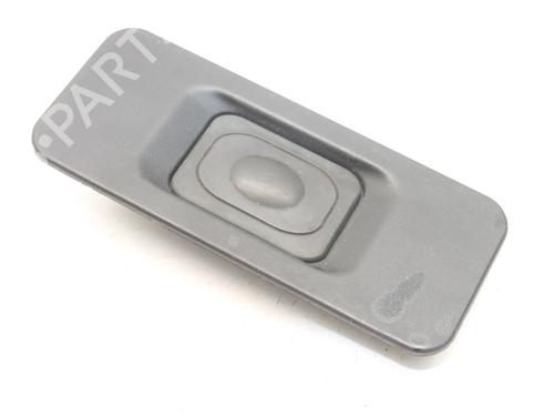 Switch JAGUAR XE (X760) 2.0 | BP39833233I30 - Image 2