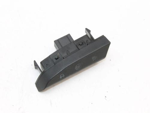 Electronic module NISSAN MICRA V (K14) 0.9 IG-T | BP39823689M83 - Image 2