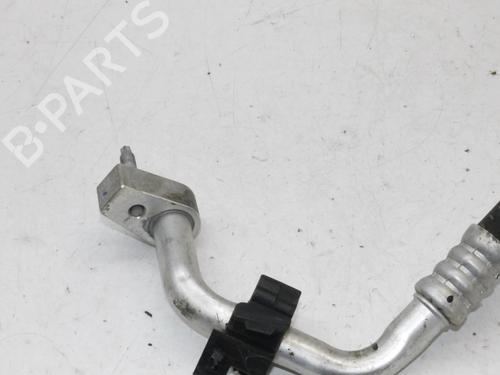 AC pipe FORD FIESTA VII (HJ, HF) 1.0 EcoBoost | BP39871530M126 - Image 2