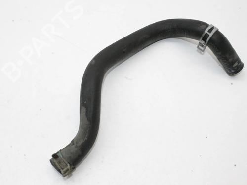 Pipe TESLA MODEL S (5YJS) 85 | BP39829134M125 - Image 2