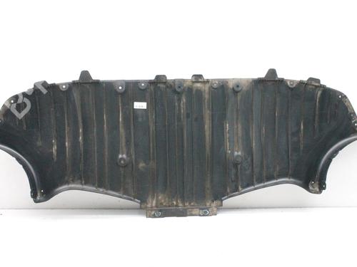Underbody protection TESLA MODEL Y (5YJY) EV Performance All-wheel Drive | BP39806126M92 - Image 2