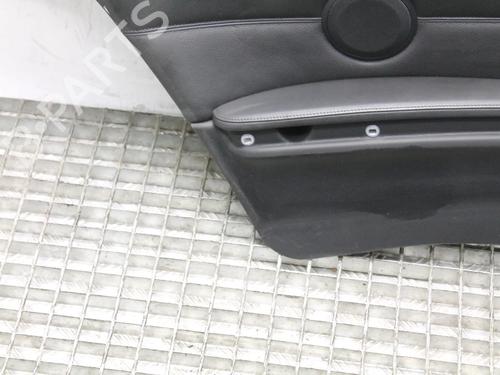 Andre BMW 3 Coupe (E92) 325 i | BP39783473O1 - Image 5